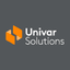 Univar Solutions Inc.