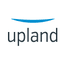 Upland Software, Inc.