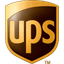 United Parcel Service, Inc.