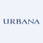 Urbana Corporation