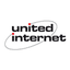 United Internet AG