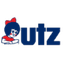 Utz Brands, Inc.