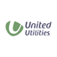 United Utilities Group PLC