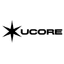 Ucore Rare Metals Inc.