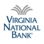 Virginia National Bankshares Corporation