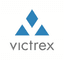 Victrex plc