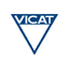 Vicat S.A.