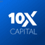 10X Capital Venture Acquisition Corp. II