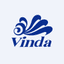 Vinda International Holdings Limited