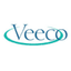 Veeco Instruments Inc.