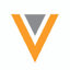 Veeva Systems Inc.