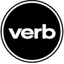 Verb Technology Company, Inc.