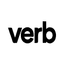 Verb Technology Company, Inc.