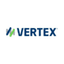 Vertex, Inc.