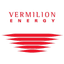 Vermilion Energy Inc.