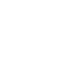 V.F. Corporation