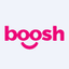 Boosh Plant-Based Brands Inc.