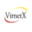 VirnetX Holding Corp