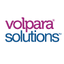 Volpara Health Technologies Limited