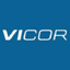 Vicor Corporation