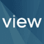 View, Inc.