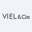 VIEL & Cie, société anonyme