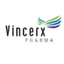 Vincerx Pharma, Inc.