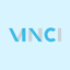 Vinci Partners Investments Ltd.