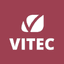 Vitec Software Group AB (publ)