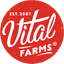 Vital Farms, Inc.