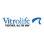 Vitrolife AB (publ)