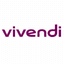 Vivendi SE