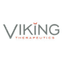 Viking Therapeutics, Inc.