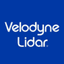 Velodyne Lidar, Inc.