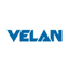 Velan Inc.