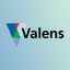 Valens Semiconductor Ltd.