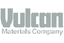 Vulcan Materials Company