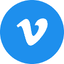 Vimeo, Inc.