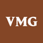 VMG Consumer Acquisition Corp.