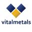 Vital Metals Limited