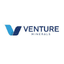 Venture Minerals Limited