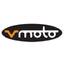 Vmoto Limited