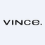 Vince Holding Corp.