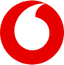 Vodafone Group Public Limited Company