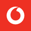 Vodafone Group Public Limited Company