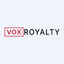 Vox Royalty Corp.