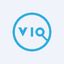 VIQ Solutions Inc.