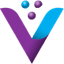 Verrica Pharmaceuticals Inc.