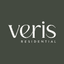 Veris Residential, Inc.