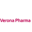 Verona Pharma plc